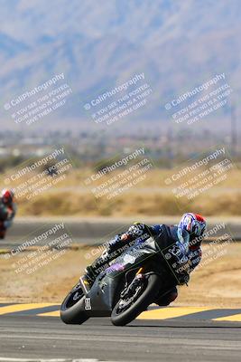 media/Feb-06-2025-Racers Edge (Thu) [[c17ed6f7b1]]/1-A Group/Session 3 (Turn 11)/